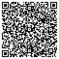 QR code with Nancy Green Design contacts