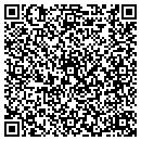 QR code with Code 3 Web Design contacts