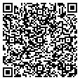 QR code with Basiw contacts