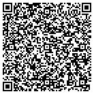 QR code with Jims Radiator Service contacts