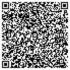 QR code with Hesa Environmental Corp contacts