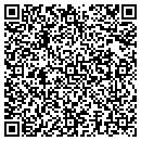 QR code with Dartcor Enterprises contacts