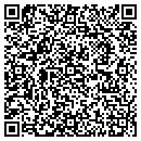 QR code with Armstrong Sutton contacts