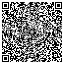 QR code with Three Brothers From Italy contacts