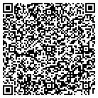 QR code with Coastline Insurance contacts