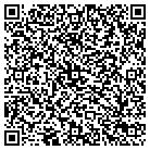 QR code with PACT-Mercer County Team II contacts