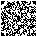 QR code with Rmj Controls Inc contacts