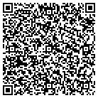 QR code with Chestnut Assembly Of God contacts