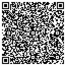 QR code with Goebel Builders contacts