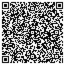 QR code with Franklin Township Public Lib contacts