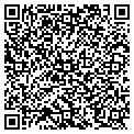 QR code with Casale Charles J Jr contacts
