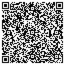 QR code with Stander and Van Real Estate contacts