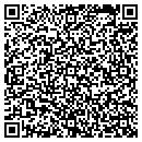 QR code with American Amusements contacts