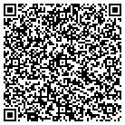 QR code with Infiniti Printing Service contacts