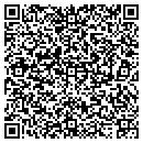 QR code with Thunderball Marketing contacts