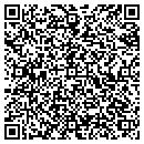 QR code with Future Sanitation contacts