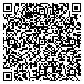 QR code with Lyssikatos Group LLC contacts
