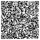 QR code with Tower West Apartments Assn contacts