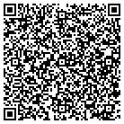QR code with Good Time Candle Co Inc contacts