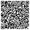 QR code with Knowledge Learning contacts