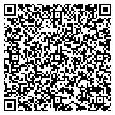 QR code with Office Environments Inc contacts