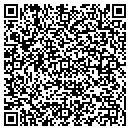 QR code with Coastcast Corp contacts