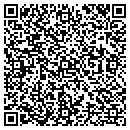 QR code with Mikulski & Mitchell contacts