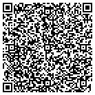 QR code with Bret's Pool & Billiard Service contacts