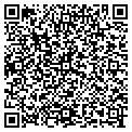 QR code with Kenneth Abrams contacts