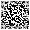 QR code with Kenneth Abrams contacts