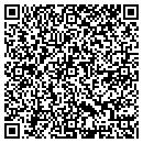 QR code with Sal S Auto Repair Inc contacts