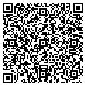 QR code with Sun Camera Service contacts