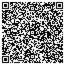 QR code with Albert Minelli Opticians contacts