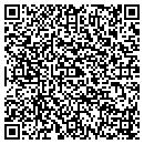 QR code with Comprehensive Appraisal Corp contacts