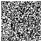 QR code with Orthopedic Surgical Assn Inc contacts