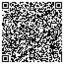 QR code with Michaels Hairstylist For Men contacts