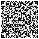 QR code with Auto Parts By S V contacts