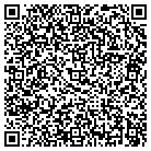 QR code with Jackson Twp Police Juvenile contacts
