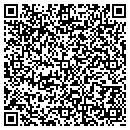 QR code with Chan Ma MD contacts