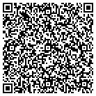 QR code with Lawrence P Duca Jr DDS contacts