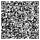QR code with CSC Construction contacts