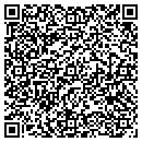 QR code with MBL Consulting Inc contacts