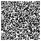 QR code with Behavior Stage Solutions contacts