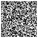 QR code with Scher Drapery & Design contacts