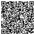 QR code with Mr Price contacts