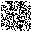 QR code with Cameo Cast Inc contacts