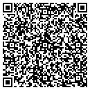 QR code with Aire Express LLC contacts