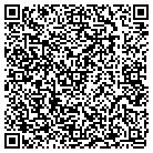 QR code with Richard J Carroll Atty contacts