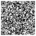QR code with NAPA Auto Parts contacts