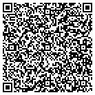 QR code with Express Personnel Service contacts